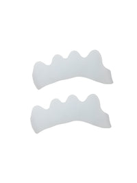 AlpenCare™ ZEHENTRAINER