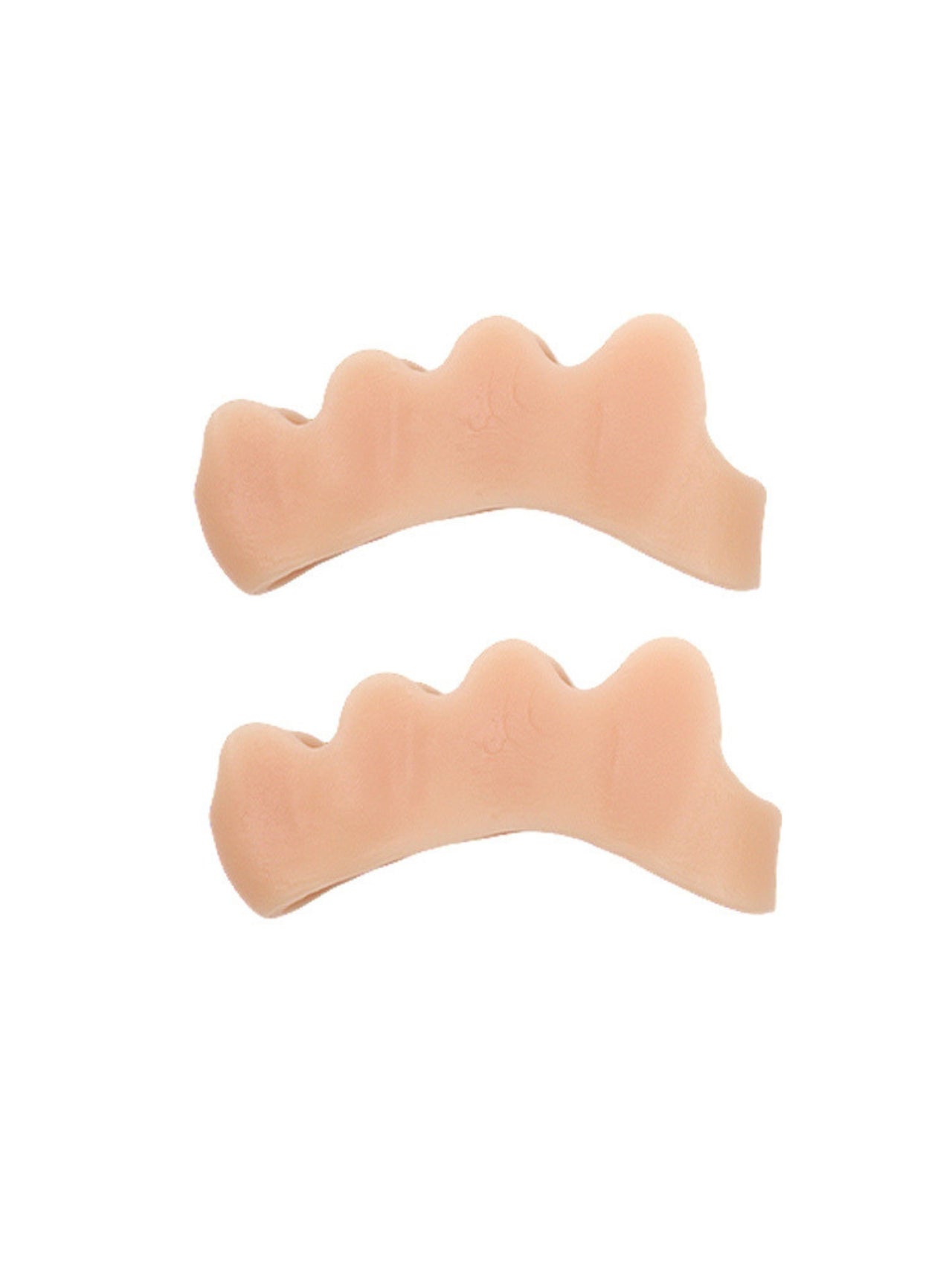 AlpenCare™ ZEHENTRAINER