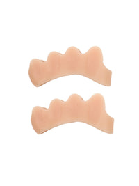 AlpenCare™ ZEHENTRAINER