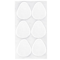 AlpenCare™ Filz-Polsterpads