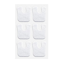 AlpenCare™ Filz-Polsterpads