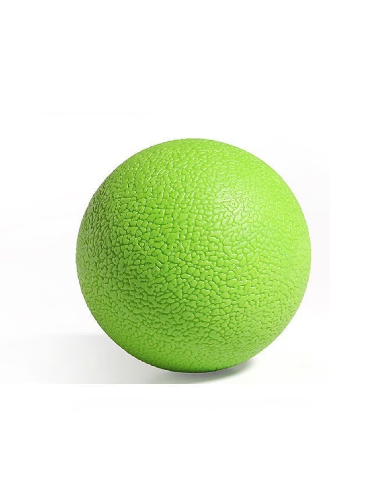 AlpenCare™ Plantarfasziitis Ball